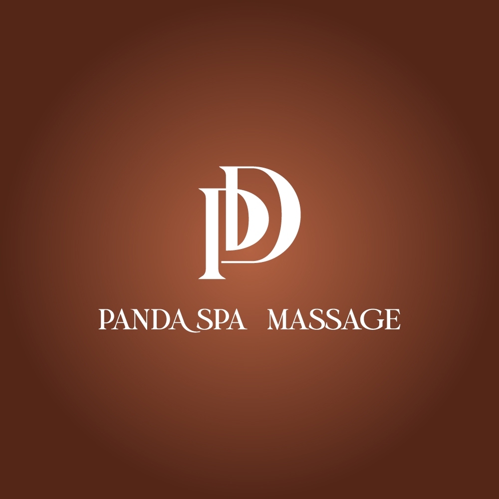 asian massage spa vancouver