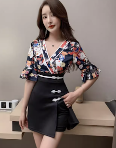 Panda Massage Spa – Premier Massage Spa in Vancouver